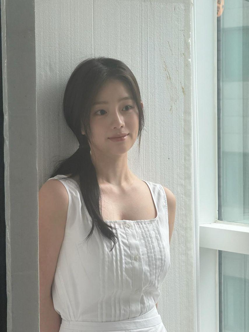 채서안2