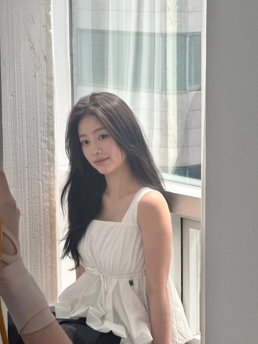채서안4
