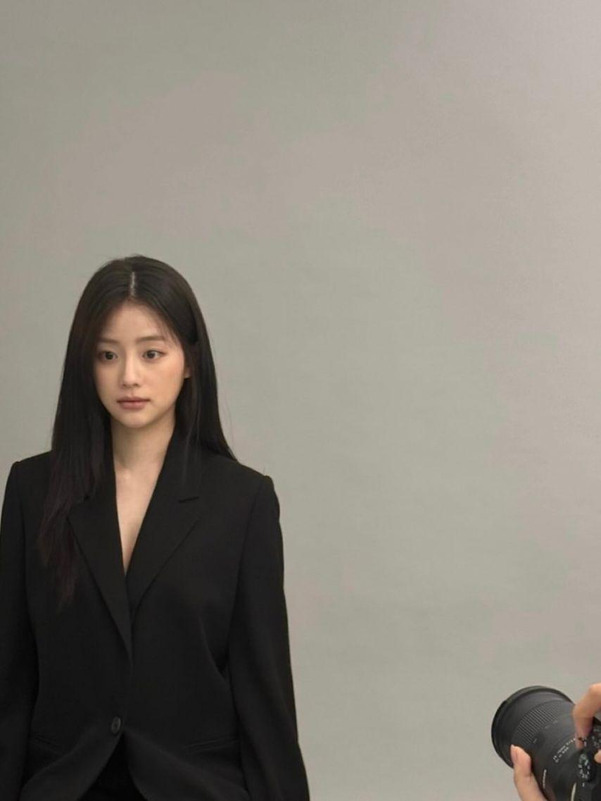 채서안5
