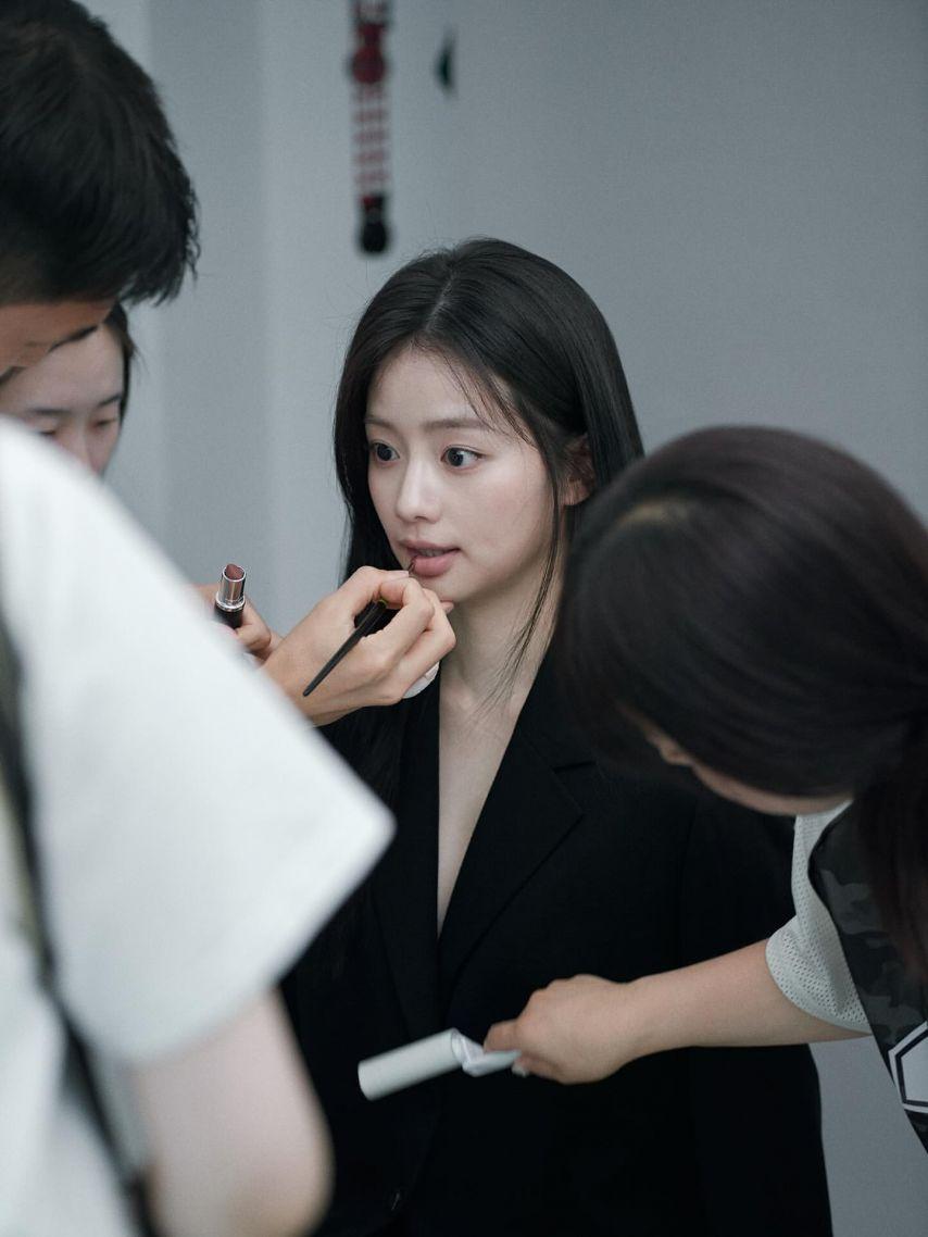 채서안6