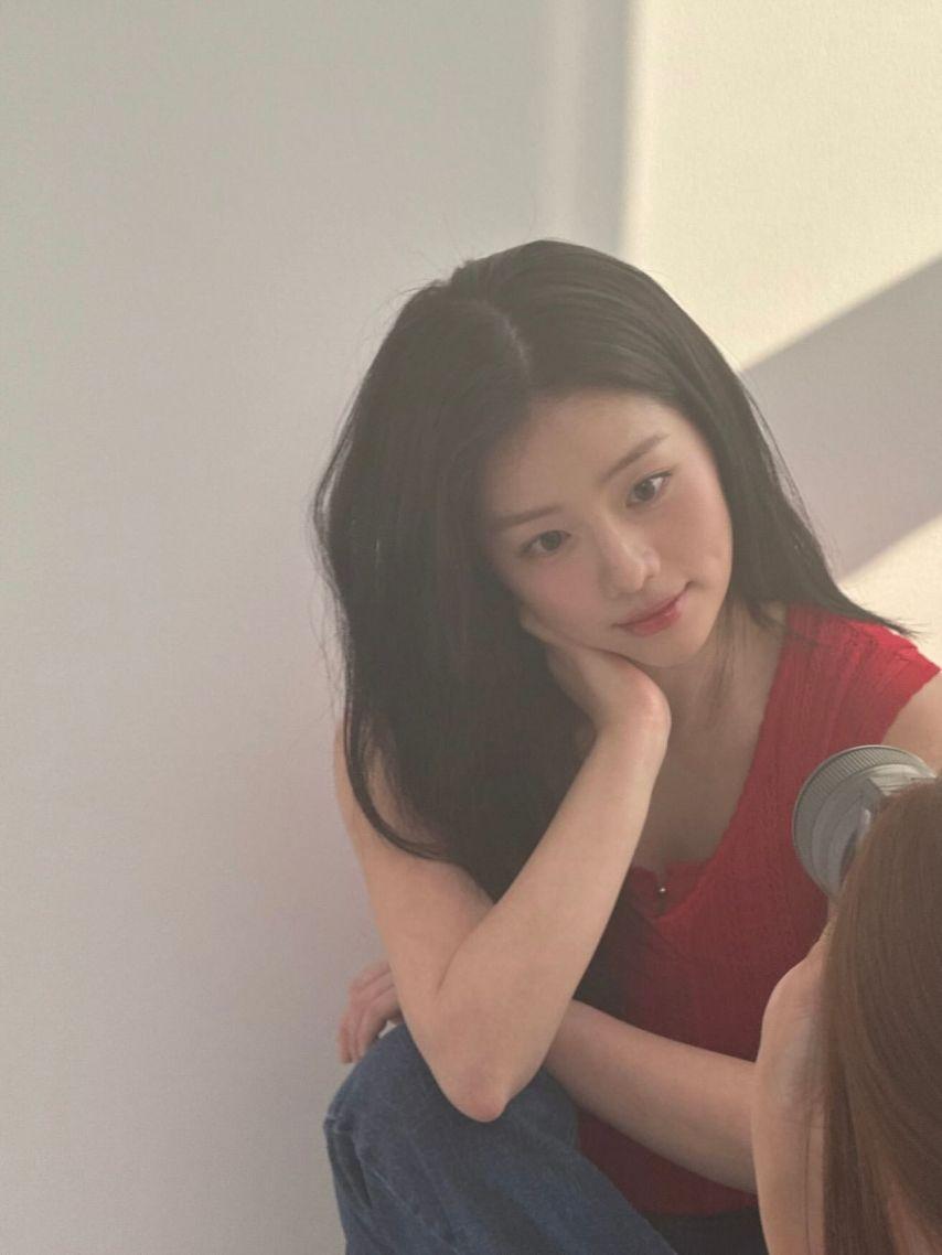 채서안8