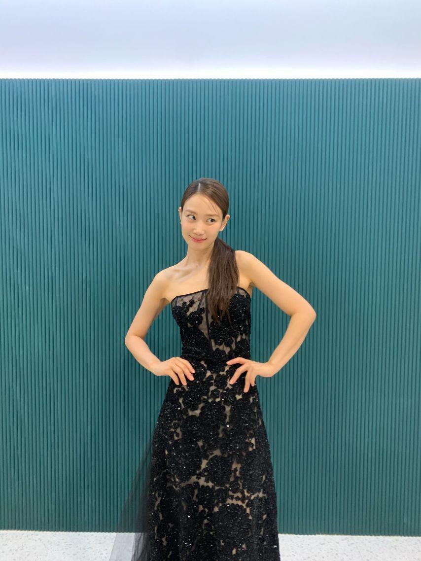 장희령1