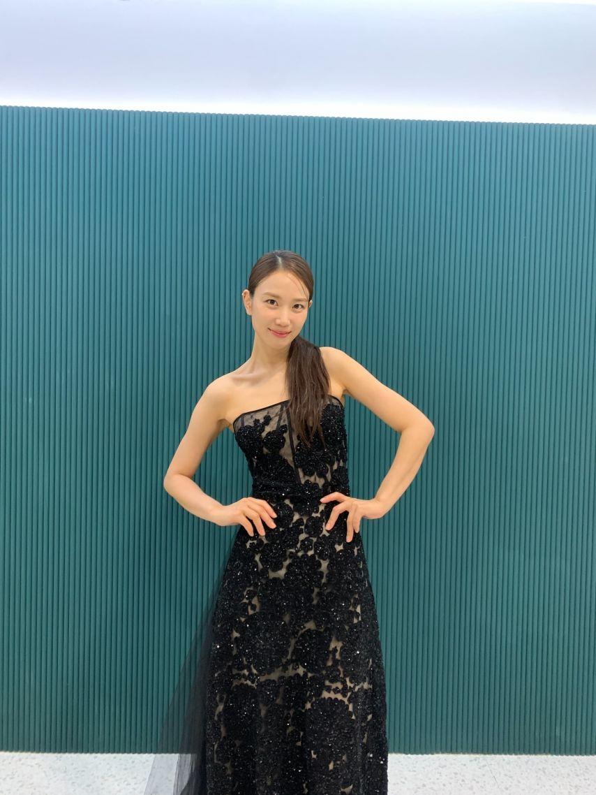 장희령4