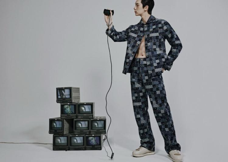 배우 이채민, 오늘자 공개된 데이즈드 코리아 화보.JPG3