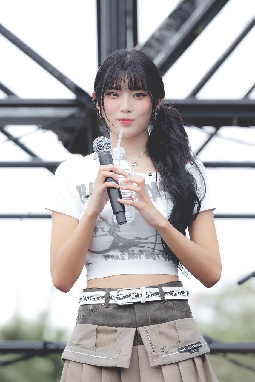 하이키 옐0
