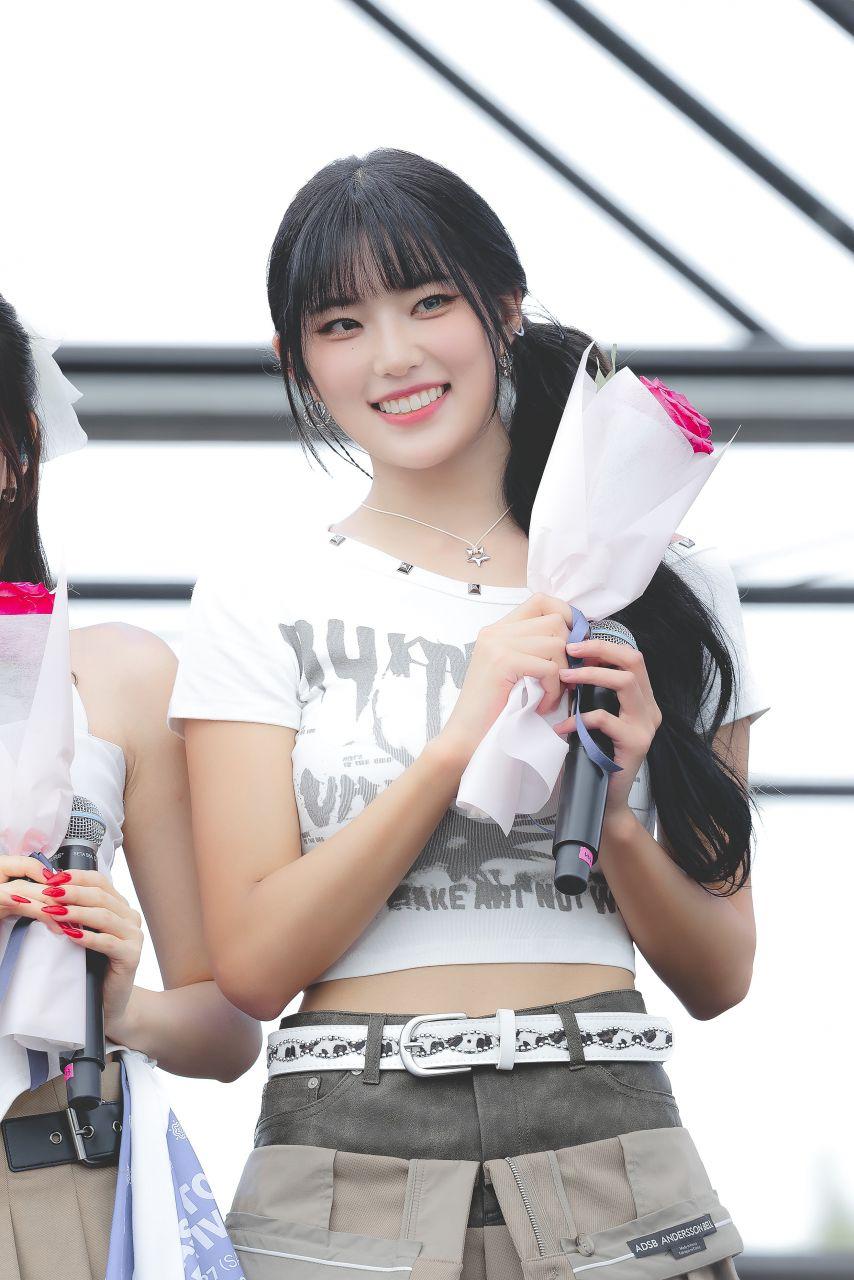 하이키 옐2