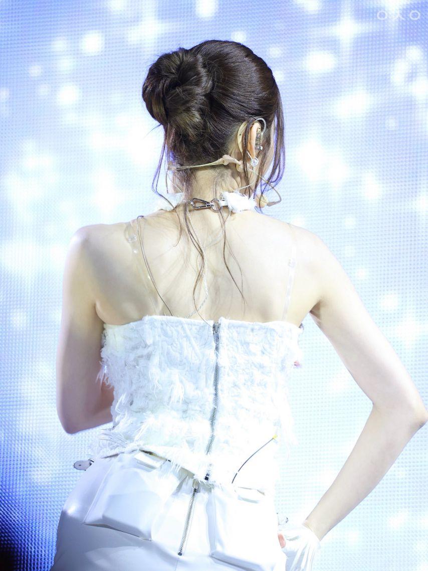 트와이스 사나3