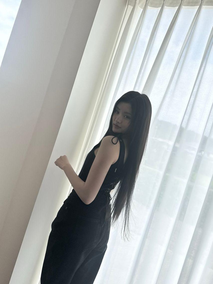 피프티피프티 아테나1