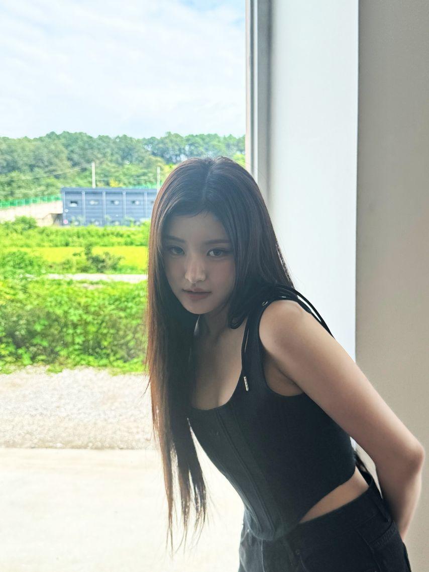 피프티피프티 아테나3