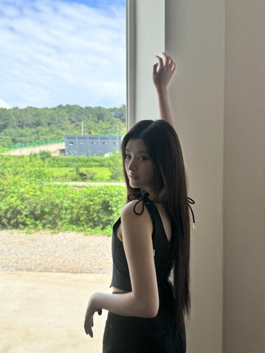 피프티피프티 아테나4