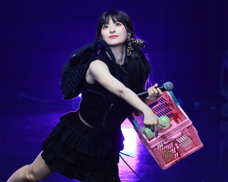 프로미스나인 이나경4