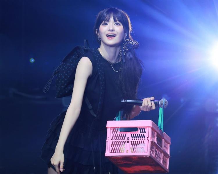 프로미스나인 이나경5
