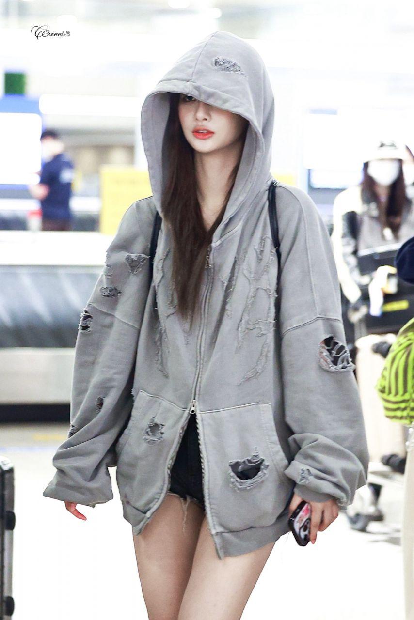 [엔믹스] 설윤0