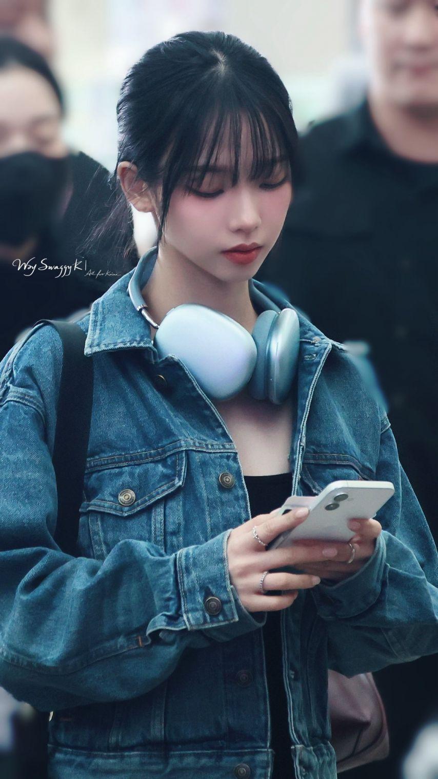 [에스파] 카리나0