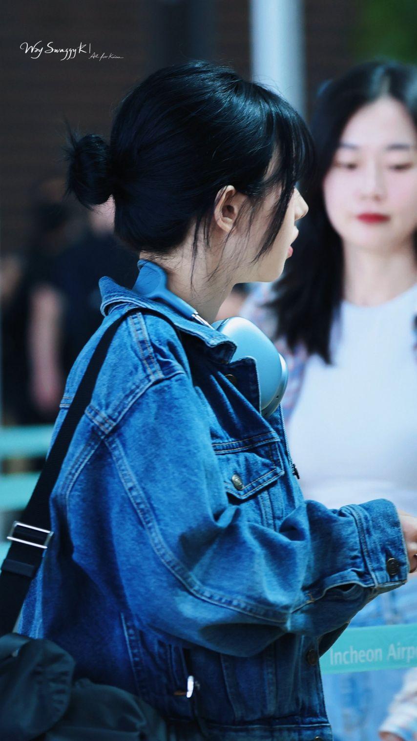 [에스파] 카리나7