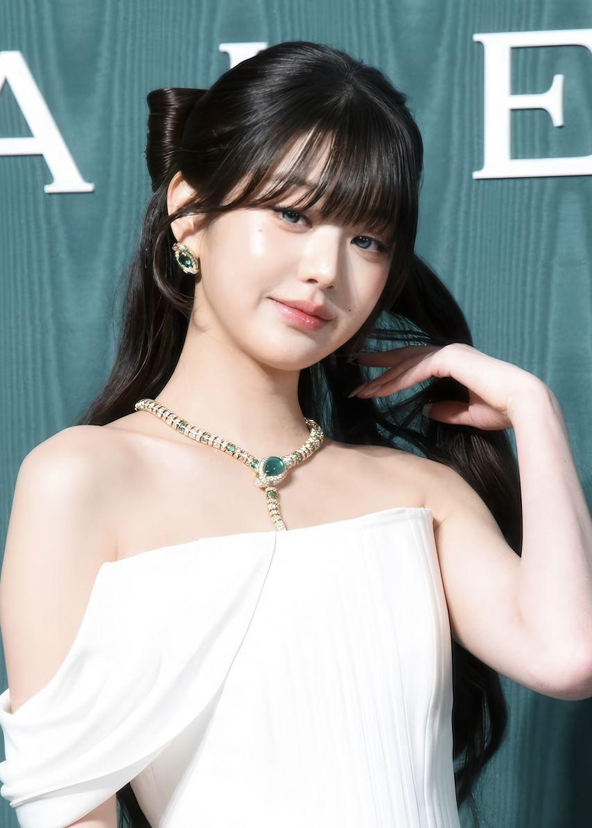 [아이브] 장원영3