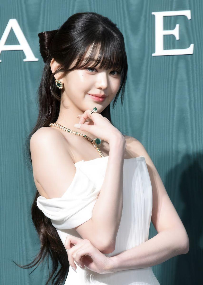 [아이브] 장원영4