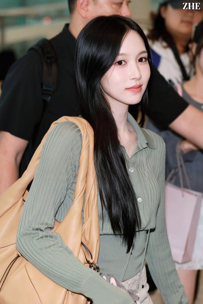 트와이스 미나6