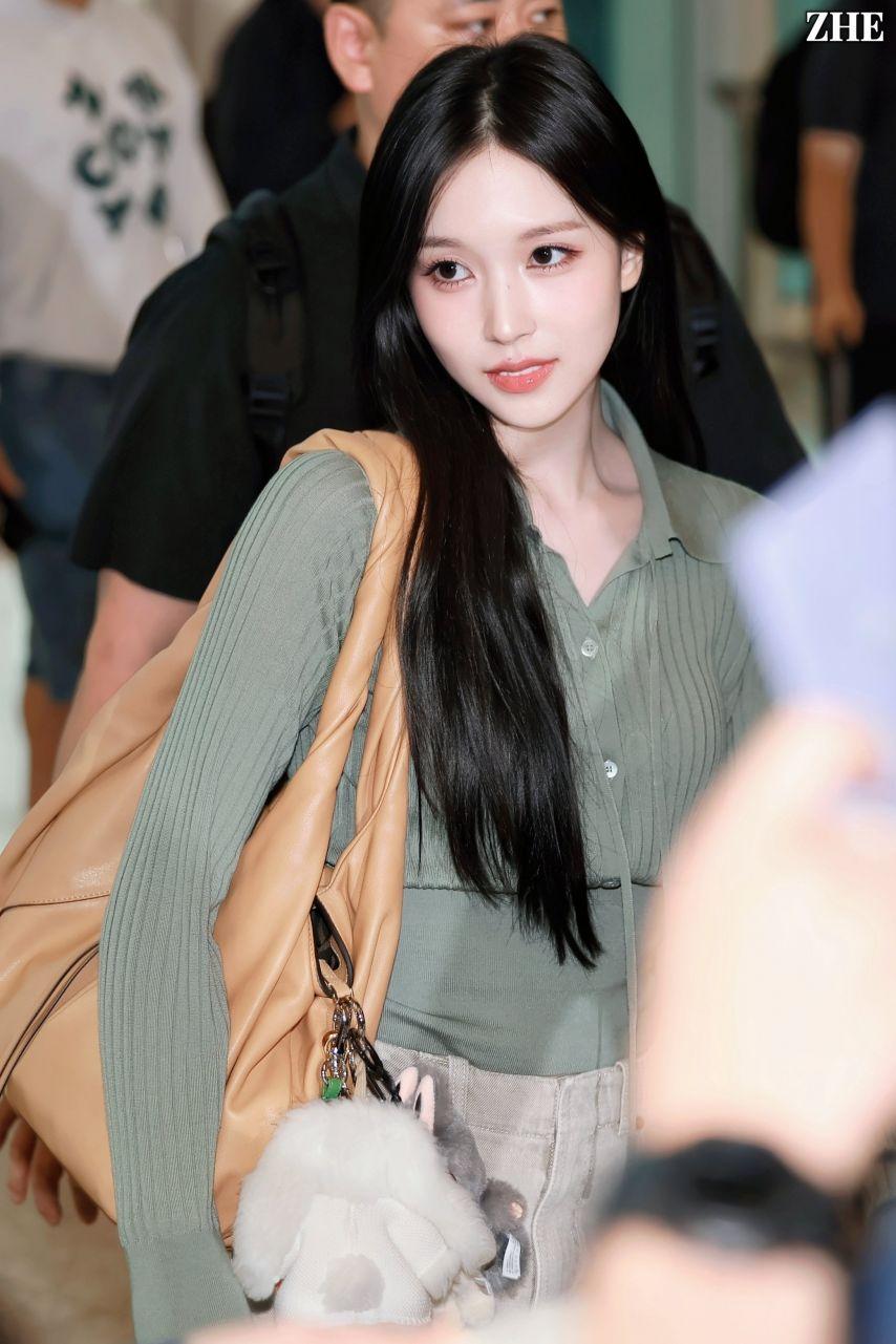 트와이스 미나7