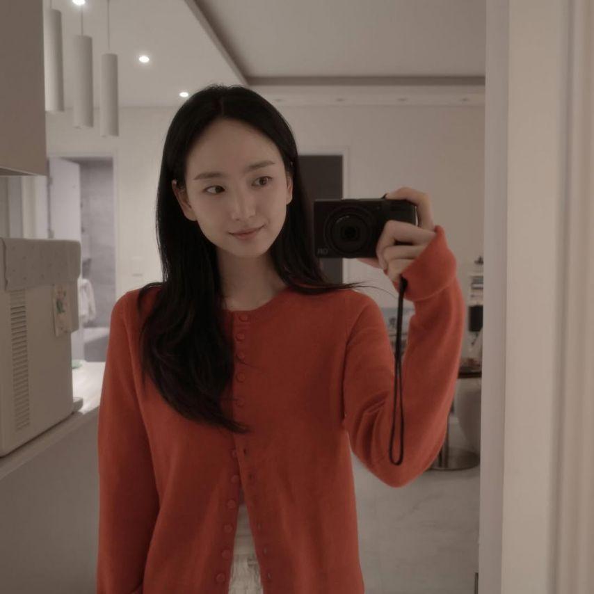원진아0