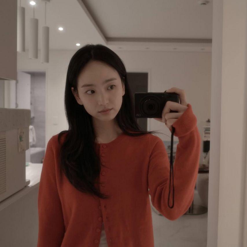 원진아1