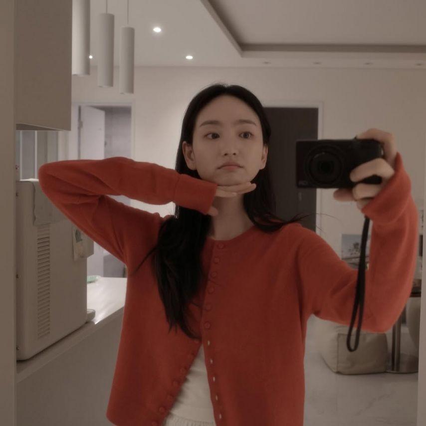 원진아2