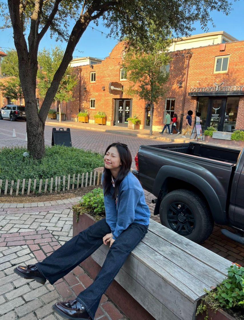 베이비몬스터 루카3