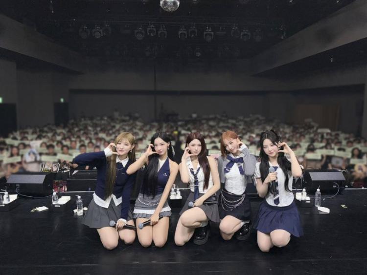 리센느0