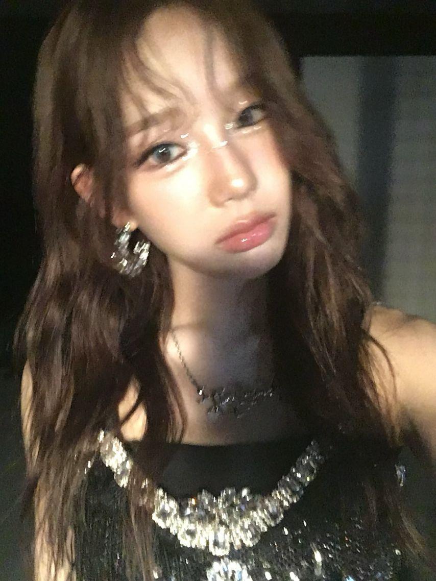 이즈나 유사랑0