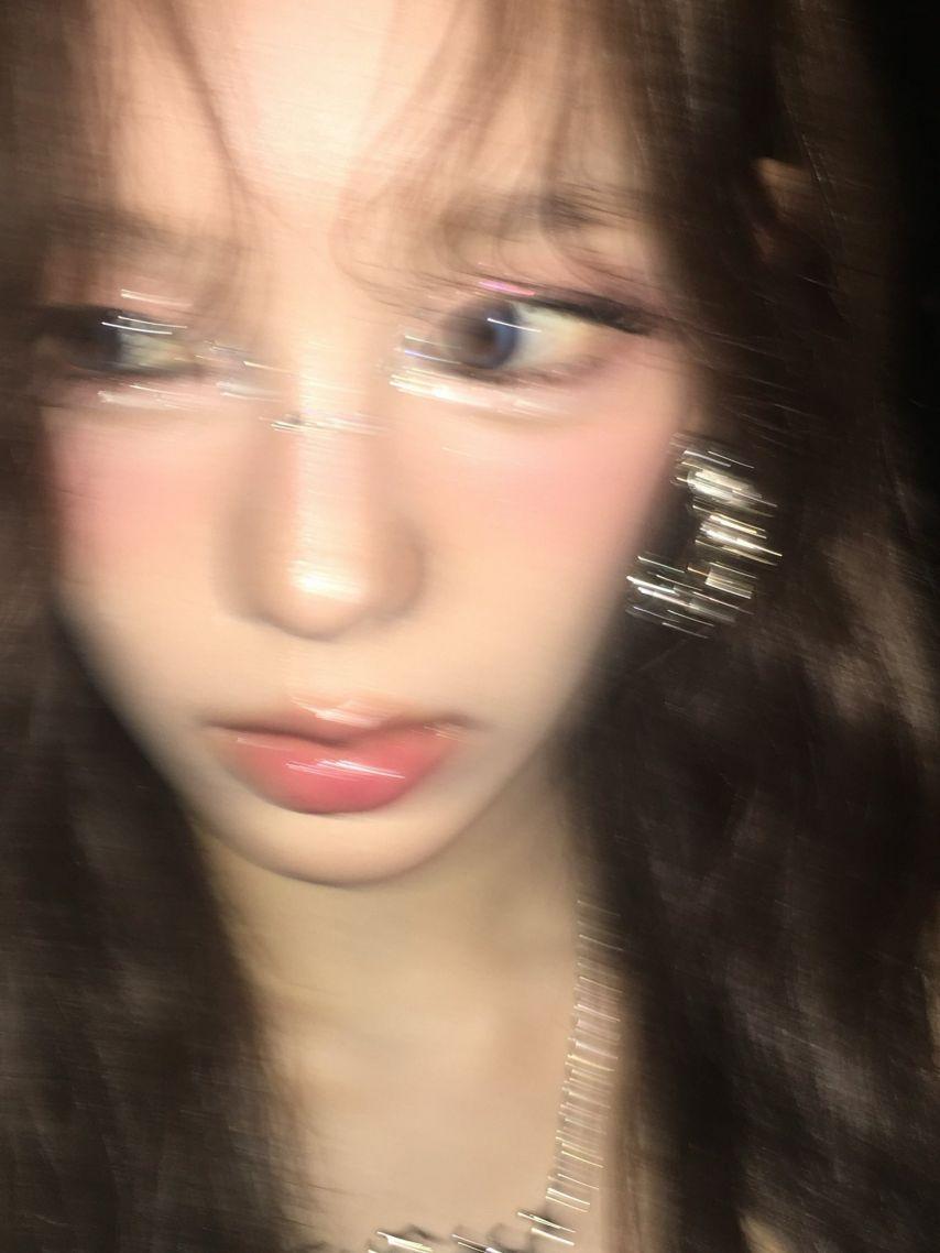 이즈나 유사랑1