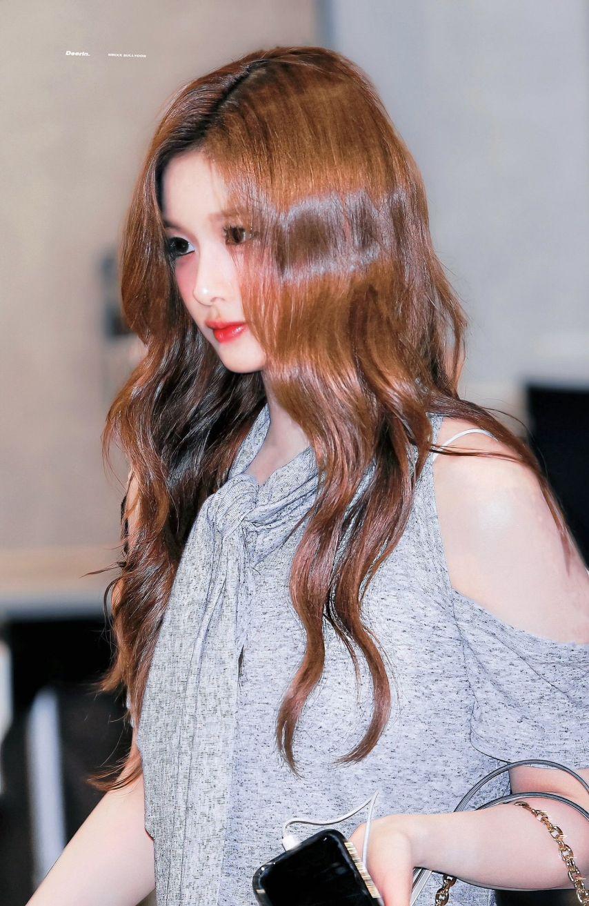 [엔믹스] 설윤8