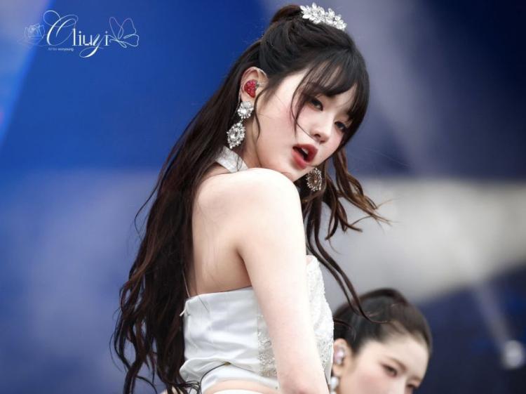 [아이브] 장원영2
