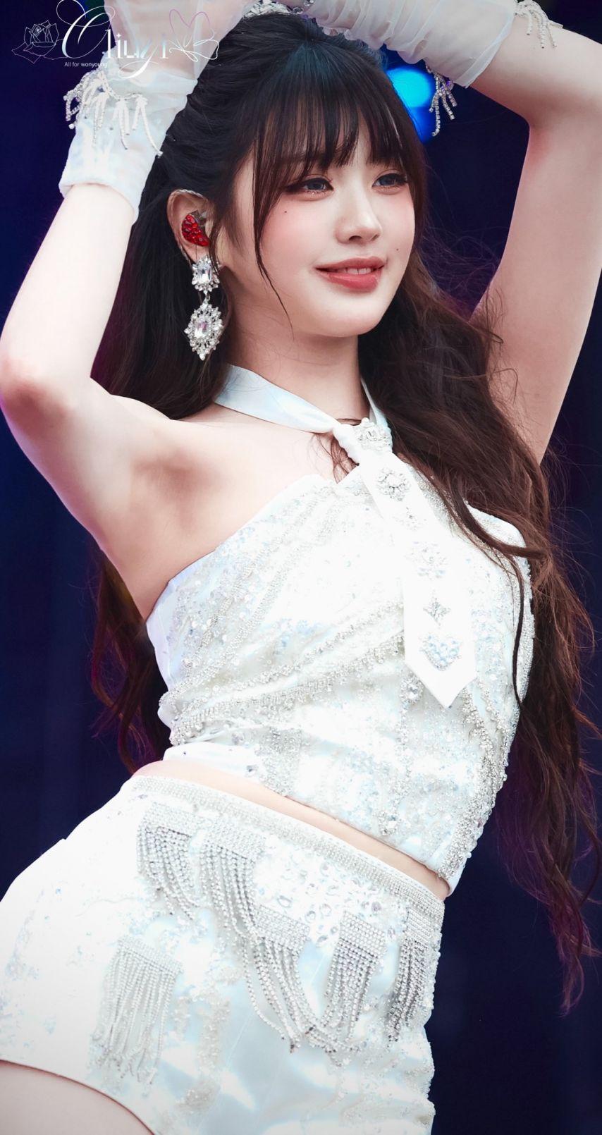 [아이브] 장원영4