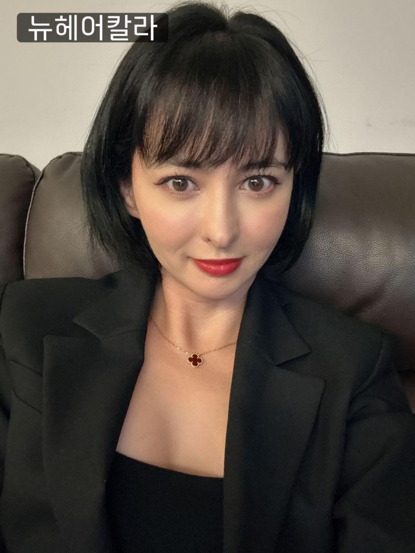 구잘0