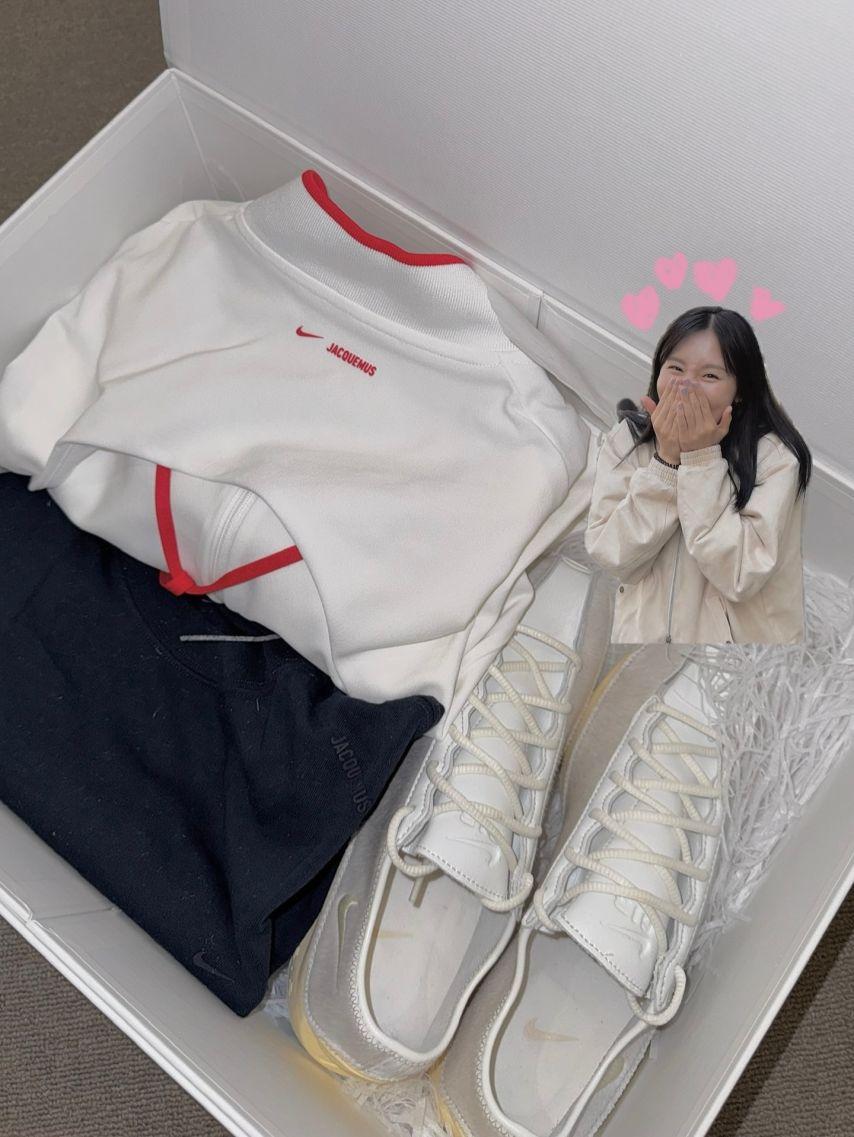 김아랑 선수2
