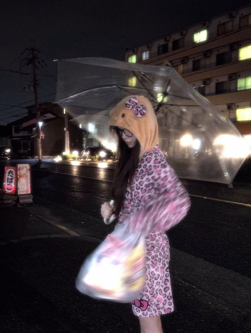 Billlie (빌리) 하루나1