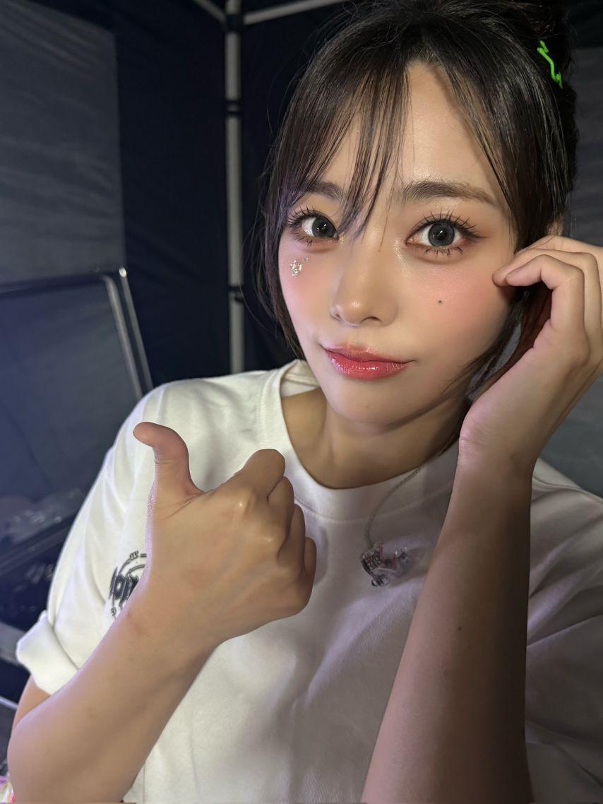 [QWER] 시연0