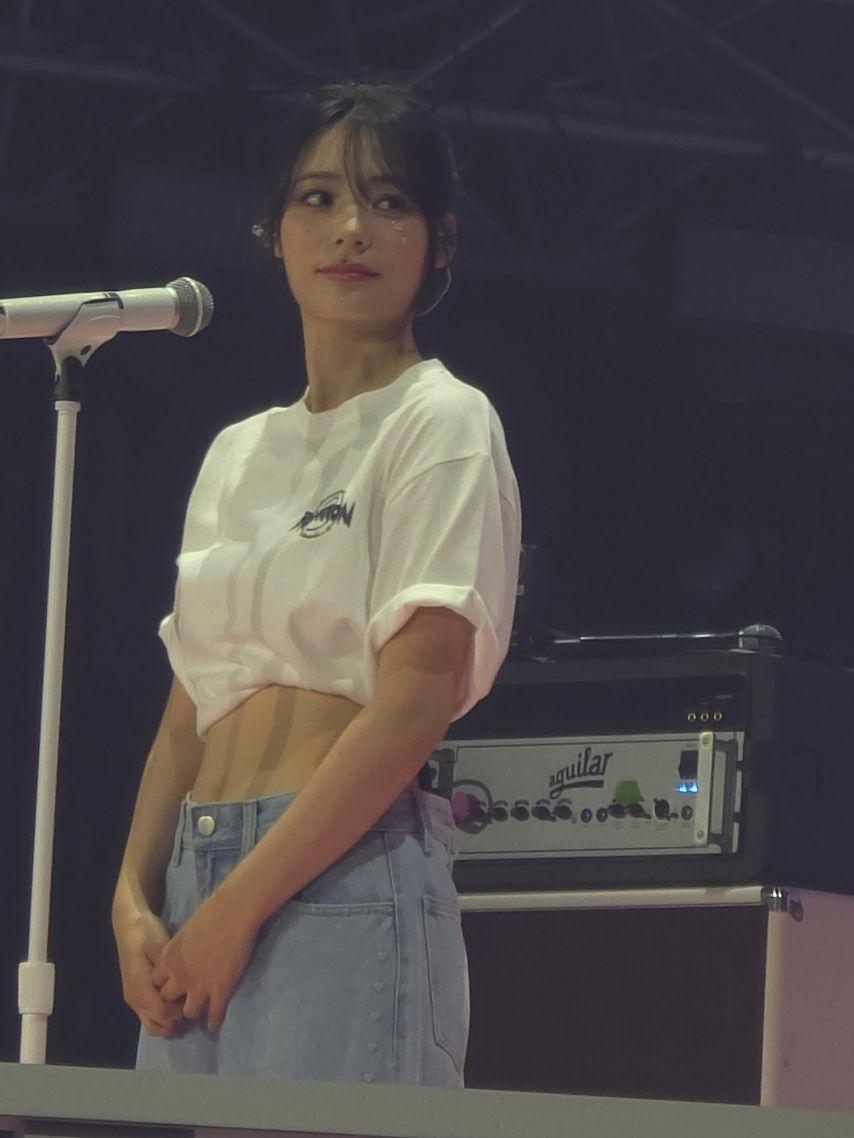 [QWER] 시연1
