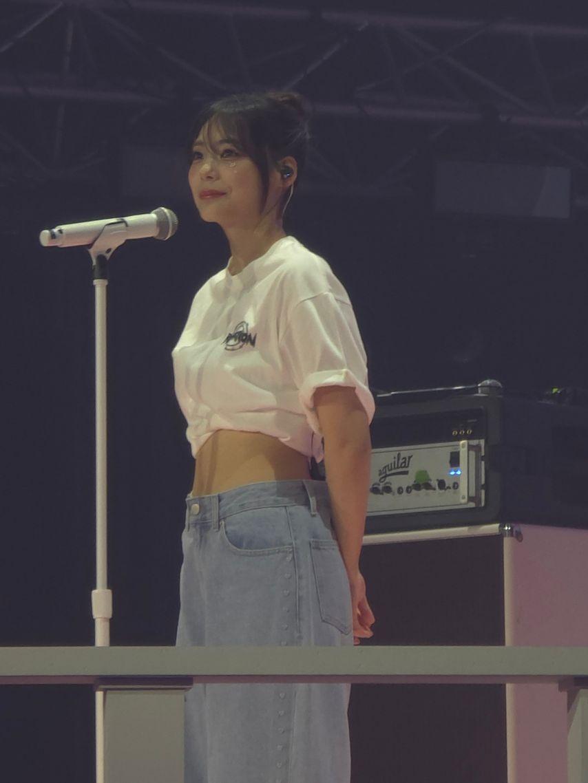 [QWER] 시연2