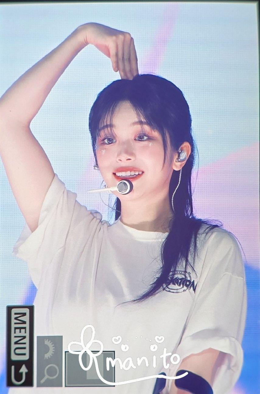 [QWER] 쵸단2