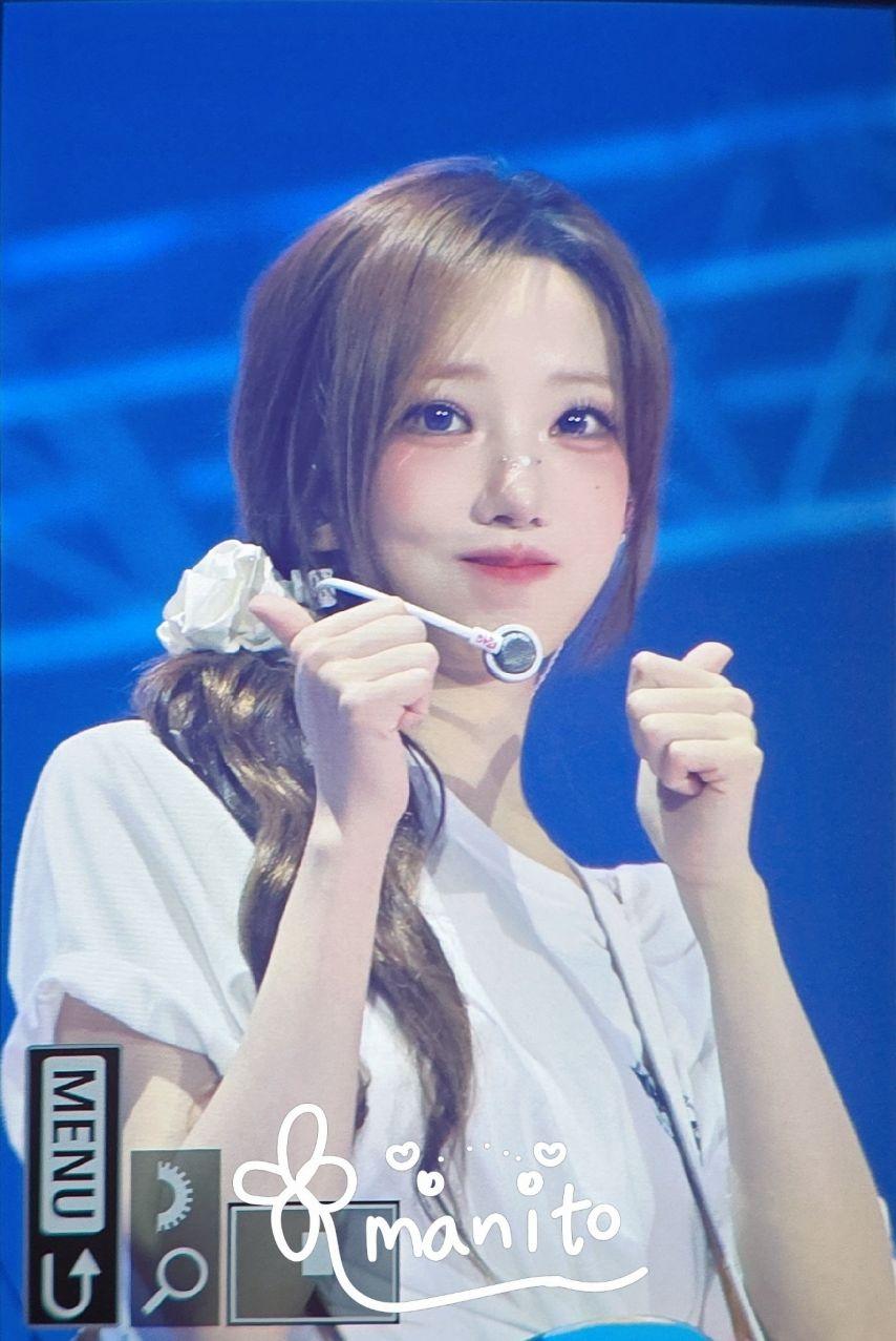 [QWER] 마젠타0
