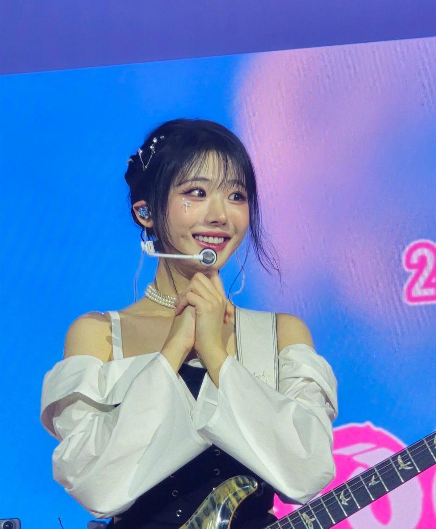 [QWER] 히나1