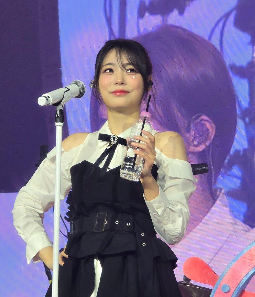 [QWER] 시연0