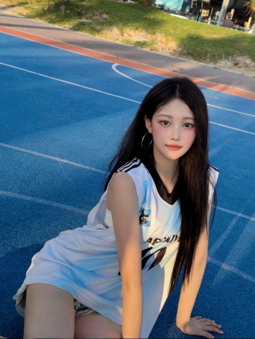 세이마이네임 소하1
