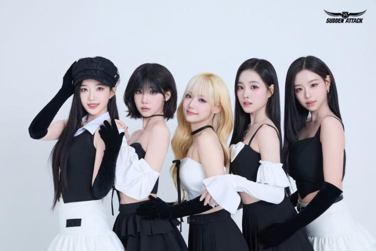 트리플에스 서든어택 화보 tripleS NEVER DIE!.jpg5