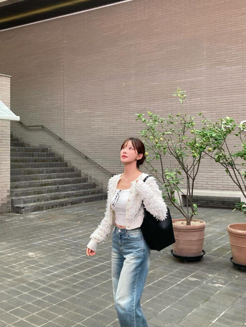 김윤희 아나운서0