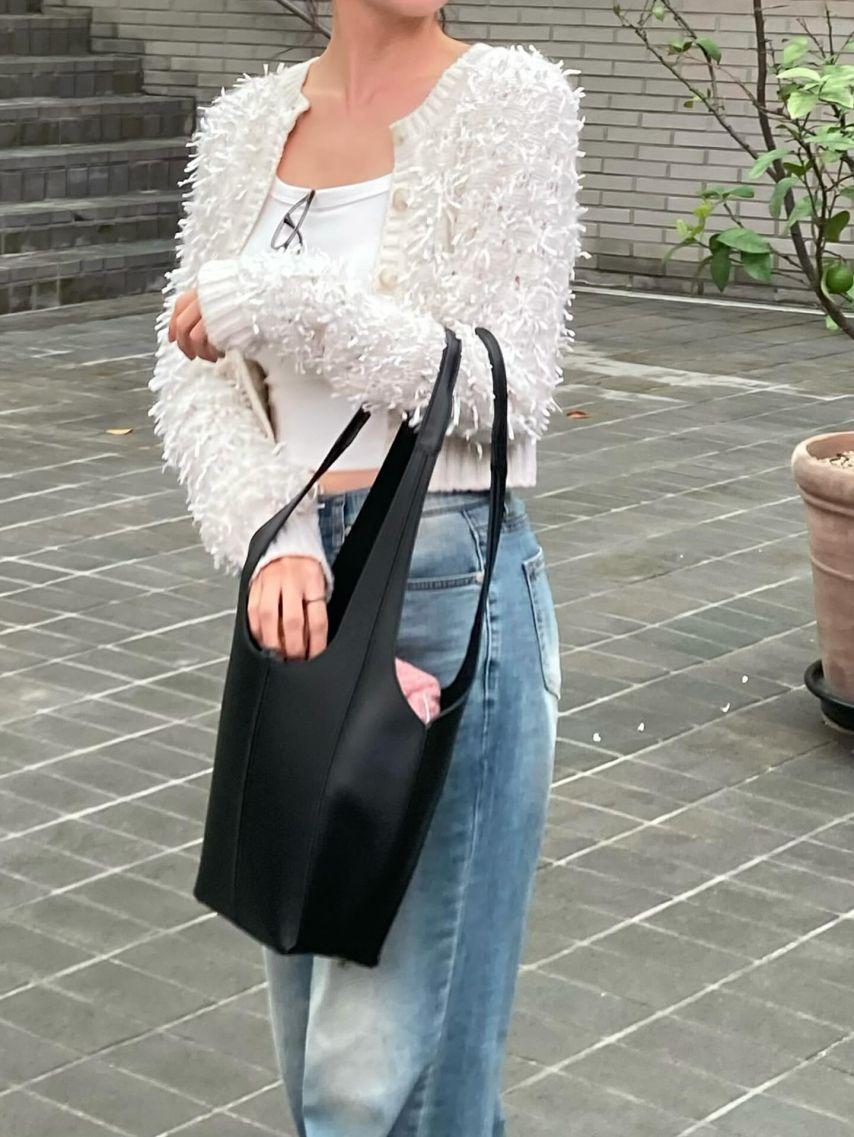 김윤희 아나운서5