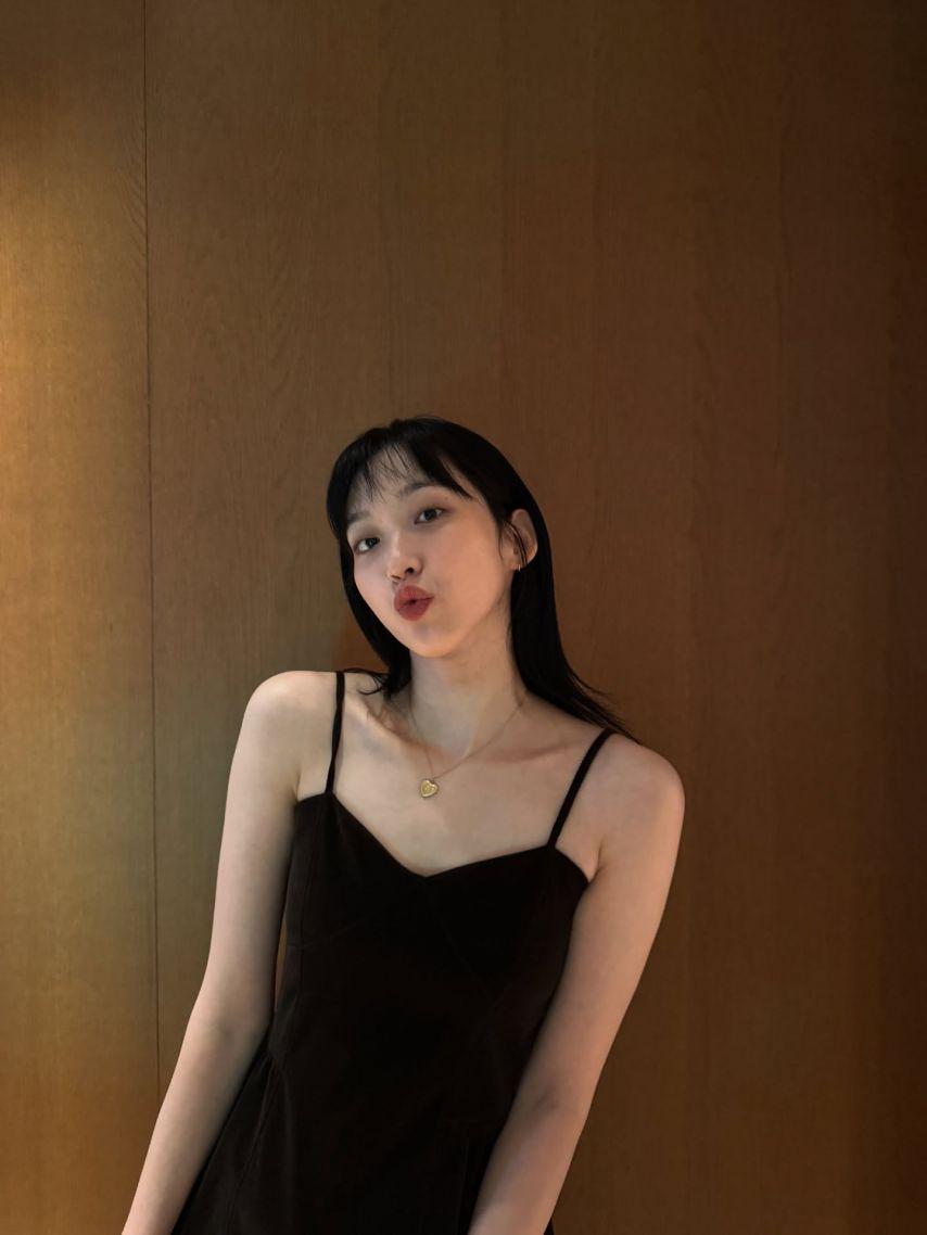 한지현0