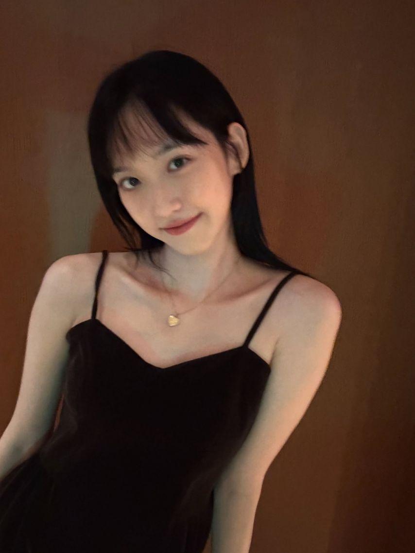 한지현1