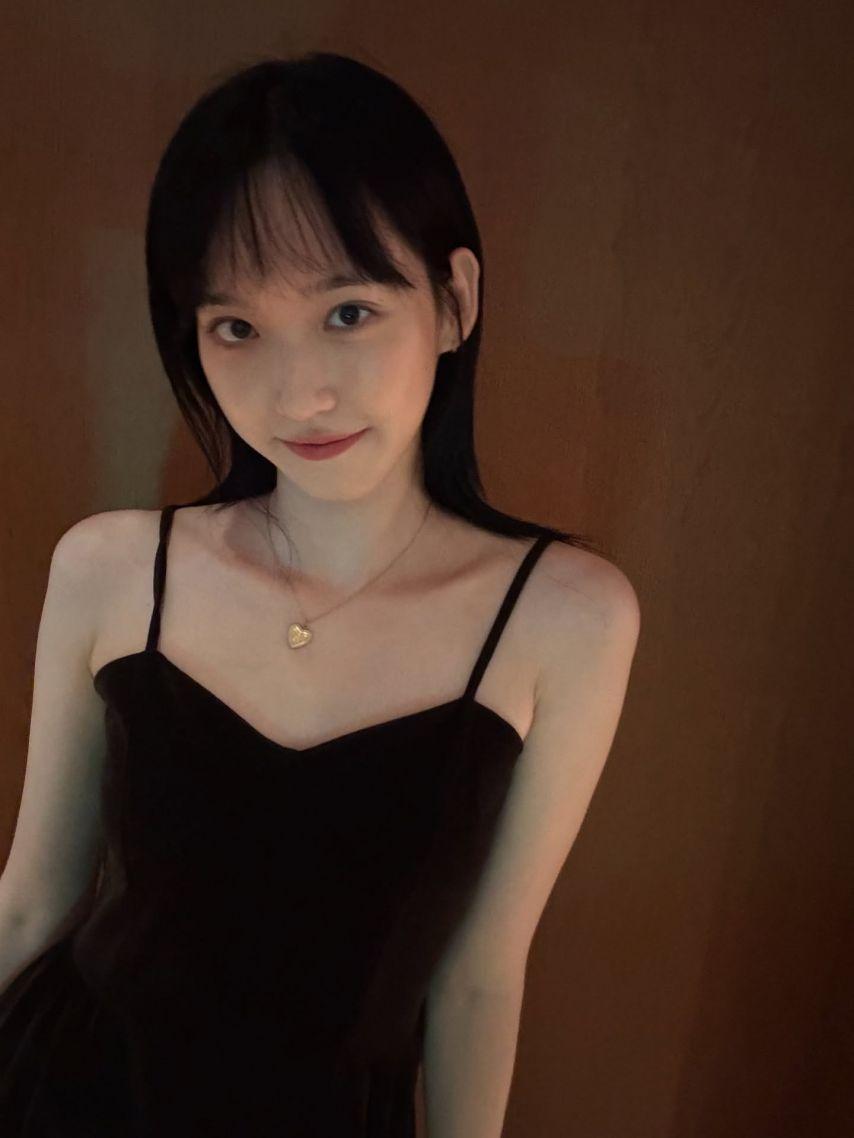 한지현2